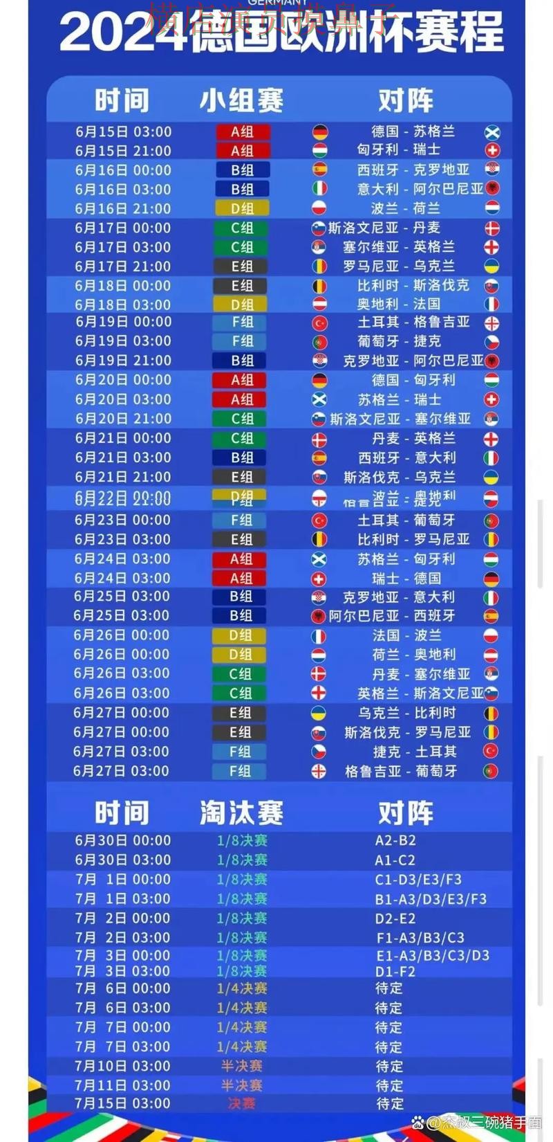 世界杯竞猜平台揭秘报告:用户反馈与实际体验总结 - 2026世界杯 世界杯竞猜平台揭秘报告:用户反馈与实际体验总结 - 2026世界杯