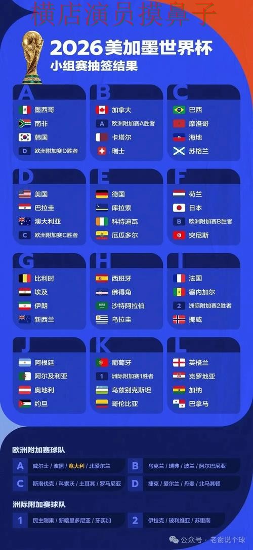 精选世界杯投注平台:从真实体验到使用全流程解析 - 2026世界杯 精选世界杯投注平台:从真实体验到使用全流程解析 - 2026世界杯