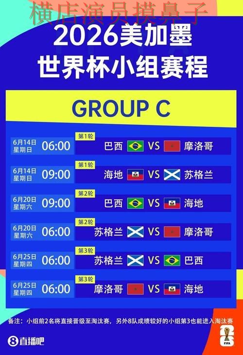 World Cup 2026期间热门世界杯竞猜网站推荐与玩法指南分析 World Cup 2026期间热门世界杯竞猜网站推荐与玩法指南分析
