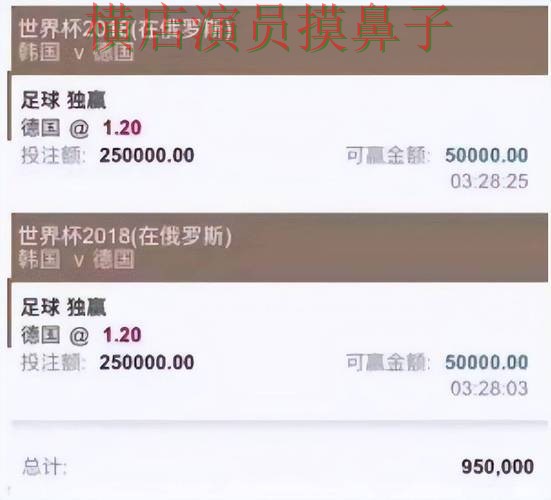 世界杯投注平台合集真实体验怎么选?精选给你答案(世界杯数据) 世界杯投注平台合集真实体验怎么选?精选给你答案(世界杯数据)