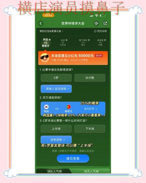 世界杯竞猜入口哪个好?围绕数据分析做一次全面深度评测(世界杯官方信息) 世界杯竞猜入口哪个好?围绕数据分析做一次全面深度评测(世界杯官方信息)